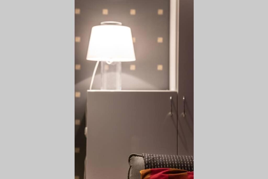 Cozy 1 Bedroom Apt And Free Parking By The Railway Station Oulu Extérieur photo